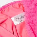 Bahia Baby Sea Clothing