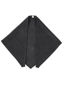 The Garment "Clooney" Scarf