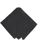 The Garment "Clooney" Scarf