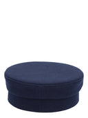 Ruslan Baginskiy "Baker Boy" Hat