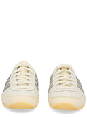 Adidas Originals "Japan Decon" Sneaker