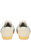 Adidas Originals "Japan Decon" Sneaker
