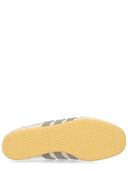 Adidas Originals "Japan Decon" Sneaker