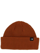 Gorra The North Face "Pescador"