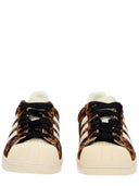 Adidas Originals "Superstar Ii" Sneaker