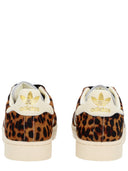 Adidas Originals "Superstar Ii" Sneaker