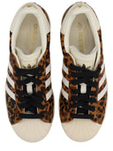 Adidas Originals "Superstar Ii" Sneaker