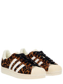 Adidas Originals "Superstar Ii" Sneaker