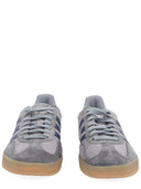 Adidas Originals "Gazelle Indoor" Sneaker