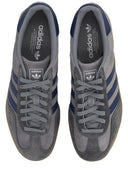 Adidas Originals "Gazelle Indoor" Sneaker