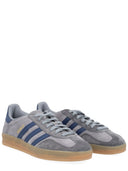 Adidas Originals "Gazelle Indoor" Sneaker