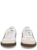 Adidas Originals "Samba Og" Sneaker