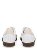 Adidas Originals "Samba Og" Sneaker