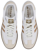 Adidas Originals "Samba Og" Sneaker