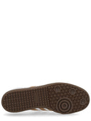 Adidas Originals "Samba Og" Sneaker