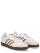 Adidas Originals "Samba Og" Sneaker