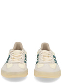 Adidas Originals "Gazelle Indoor" Sneaker