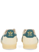 Adidas Originals "Gazelle Indoor" Sneaker