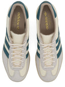 Adidas Originals "Gazelle Indoor" Sneaker