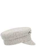 Ruslan Baginskiy "Baker Boy" Hat