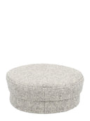 Ruslan Baginskiy "Baker Boy" Hat