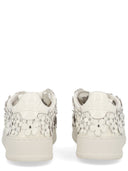 Autry "Medalist Low Blooming" Sneaker