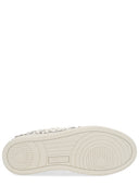 Autry "Medalist Low Blooming" Sneaker
