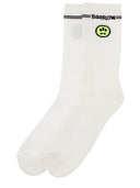 Barrow Socks With Logo