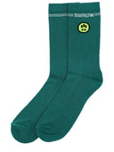 Barrow Socks With Logo