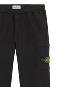 Stone Island Sweatpants