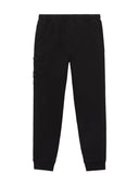 Stone Island Sweatpants