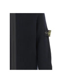 Stone Island Rws Shirt