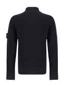 Stone Island Rws Shirt