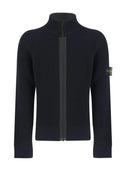 Stone Island Rws Shirt
