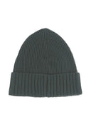 Stone Island Beanie Hat