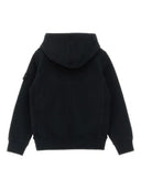 Stone Island Sweatshirt