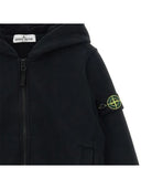 Stone Island Sweatshirt