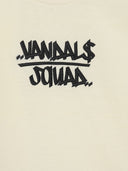 Sprayground "Sprayground Vandals" T Shirt