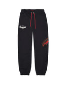 스프레이그라운드 팬츠 "왕좌를 차지하라"