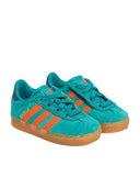 Adidas Originals "Gazelle" Sneaker