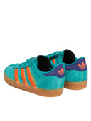 Adidas Originals "Gazelle" Sneaker