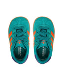 Adidas Originals "Gazelle" Sneaker