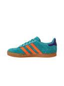 Adidas Originals "Gazelle" Sneaker