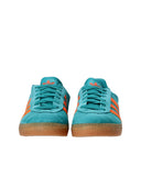 Adidas Originals "Gazelle" Sneaker