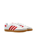 Zapatilla Adidas Originals "Samba"