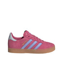 Adidas Originals "Gazelle" Sneaker