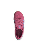 Adidas Originals "Gazelle" Sneaker