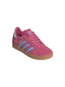 Adidas Originals "Gazelle" Sneaker