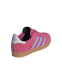 Adidas Originals "Gazelle" Sneaker