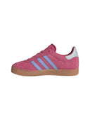Adidas Originals "Gazelle" Sneaker